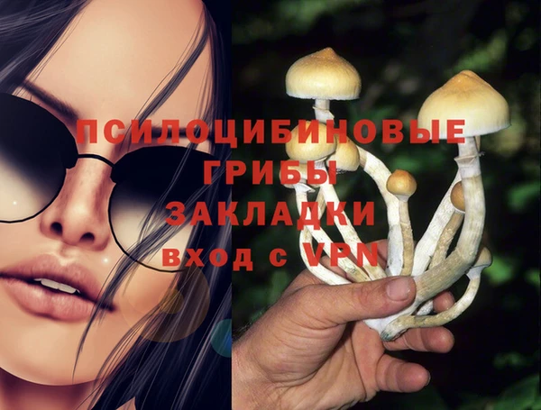 каннабис Кукмор