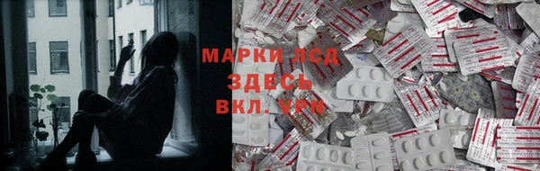 гашик Михайловка