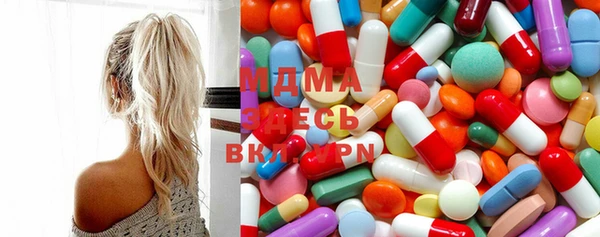 ГАЛЛЮЦИНОГЕННЫЕ ГРИБЫ Нея