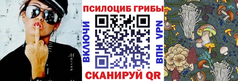 Галлюциногенные грибы мухоморы Сясьстрой